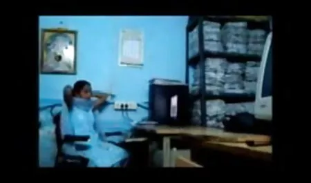 স্বামী মেয়েদের চুদাচুদি ও স্ত্রী, শ্যামাঙ্গিণী