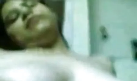 স্বামী ও ছোট দের চুদাচুদি ভিডিও স্ত্রী, দুর্দশা, পোঁদ,