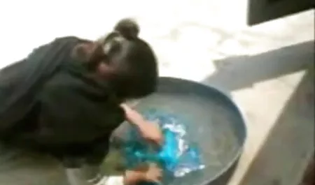বাঁড়ার রস খাবার মেয়েদের চুদাচুদি