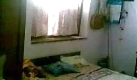 বাঁড়ার রস ছেলে মেয়ের চুদাচুদি খাবার বড়ো মাই সুন্দরি সেক্সি মহিলার ব্লজব