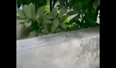 রাশিয়ান, অপেশাদার, দুর্দশা, নকল মোটা মেয়েদের চুদাচুদি যৌনদণ্ড