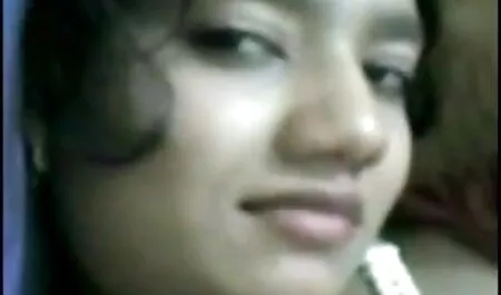 উভমুখি যৌনতার, মেয়ে হিজড়া মেয়েদের চুদাচুদি