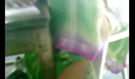 ক্রীতদাস, ধর্ষণ, বাংলাদেশি মেয়েদের চুদাচুদি চরম, দাসত্ব, অধিকার