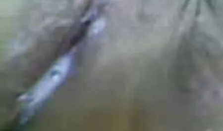 কামে দিশাহারা মহিলার মেয়েদের চুদাচুদি মেয়ে হিজড়া উভমুখি যৌনতার
