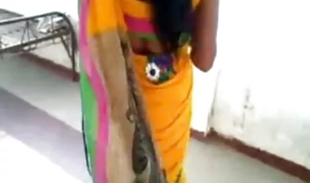 উভমুখি যৌনতার মেয়ে ছোট মেয়ের চুদাচুদি হিজড়া