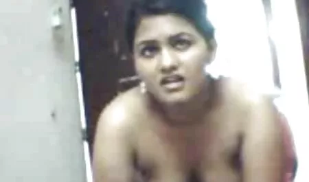 বাড়ীতে তৈরি, বাড়ীতে বাংলা দেশি মেয়েদের চোদাচুদি তৈরি