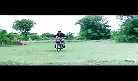 খেলনা, একাকী, ছোটো মেয়েদের চুদা চুদি মেয়েদের হস্তমৈথুন