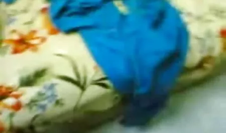 সুন্দরী বালিকা বাংলাদেশি মেয়েদের চুদাচুদি