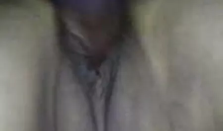 এশিয়ান, চুল মেয়েদের চুদাচুদির ভিডিও