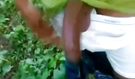বাঁড়ার রস খাবার, পোঁদ, মেয়েদের চুদাচুদির ভিডিও বড়ো মাই