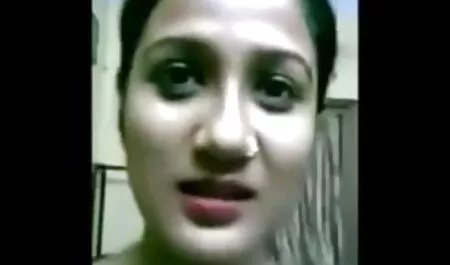 মেয়েদের বাঙালি মেয়েদের চুদাচুদি হস্তমৈথুন, মেয়ে সমকামী
