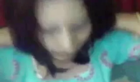 Teensexmania.com -মিস party কচি মালের চুদাচুদি hardcore, কাপড়ে আচ্ছাদিত-শহরবাসী থেকে দূরে রাখা ডিভাইস, to pummel