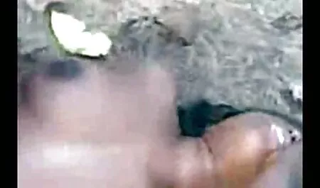 চাঁচা স্বামী ও স্ত্রী ব্লজব মুখের ভিতরের মেয়েদের চুদাচুদি