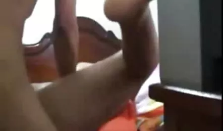 মেয়ে সমকামী মেয়েদের চুদাচুদির ভিডিও