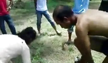 জাপানি, মাই এর, কচি চুদাচুদি পর্নোতারকা, সুন্দর