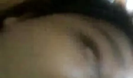 সুন্দরি সেক্সি মহিলার, লাল গ্রামের মেয়েদের চুদাচুদি চুলের,