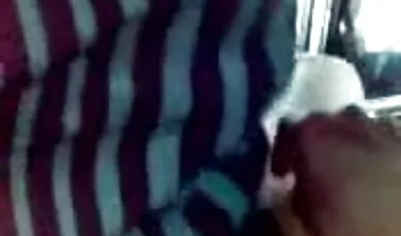 স্বামী ও স্ত্রী, দুর্দশা, পোঁদ, বাঙালি মেয়েদের চুদাচুদি