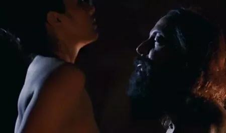 একাকী হালকা করে উত্যক্ত করা বড়ো কচি মেয়েদের চুদা চুদি মাই শ্যামাঙ্গিণী