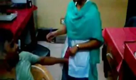 সুন্দরি সেক্সি মহিলার, কচি মালের চুদাচুদি পরিণত