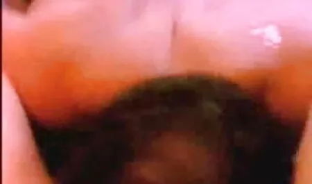 পভ, শ্যামাঙ্গিণী, ব্লজব ছেলে মেয়ের চুদাচুদি