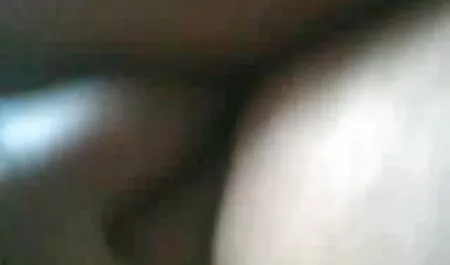 Tmwvrnet.com -Foxxi অন্ধকার বাংলা দেশের মেয়েদের চুদাচুদি - কালো কেশিক ওঠে টেবিলের উপর