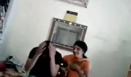 মাই এর চায়না মেয়েদের চুদাচুদি হার্ডকোর