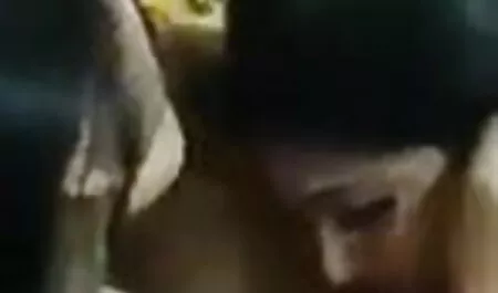 পায়ু, ব্লজব, বাঁড়ার রস খাবার, বালিকা, মহিলাদের কচি মাং চুদা অন্তর্বাস